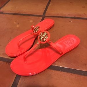 Tory Burch Sandal